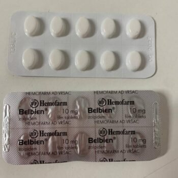 buy belbien 10mg online