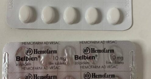 buy belbien 10mg online