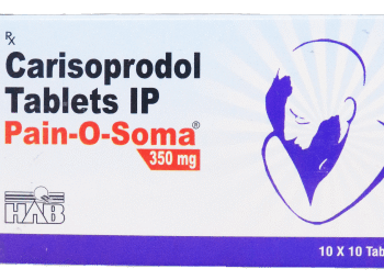 buy soma 350mg online